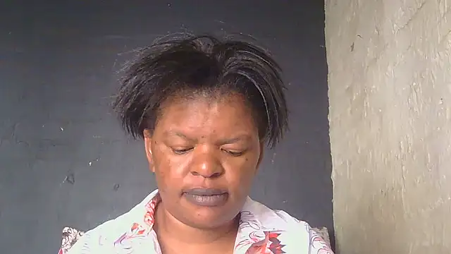 ebony rose11 online show from November 5, 2:17 pm