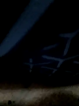 Angelnight agame online show from February 25, 12:48 pm