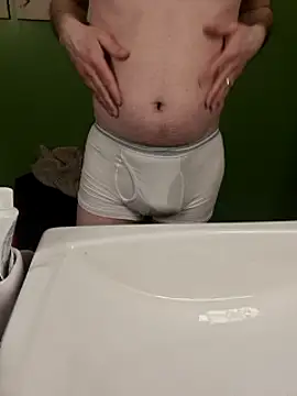 GM51-1988 online show from March 15, 8:10 pm