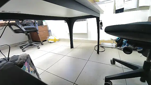 GM51-1988 online show from September 25, 3:49 pm