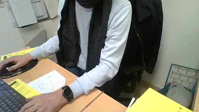 GM51-1988 online show from November 12, 3:56 pm