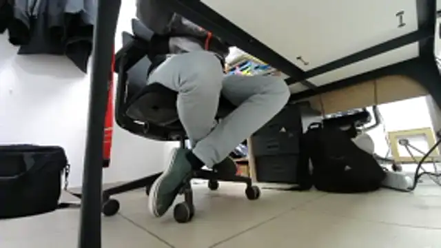 GM51-1988 online show from February 17, 6:36 pm