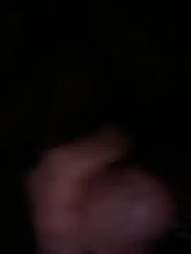 sohasenki online show from April 5, 2:53 am