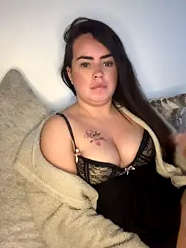 Sophie 23XX online show from November 22, 8:24 am