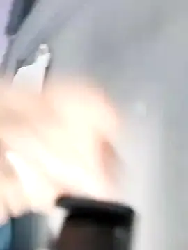 Snapshot of a_horny_mommy02 chatting on January 15, 6:44 pm a horny mommy02 online show from January 15, 6:44 pm