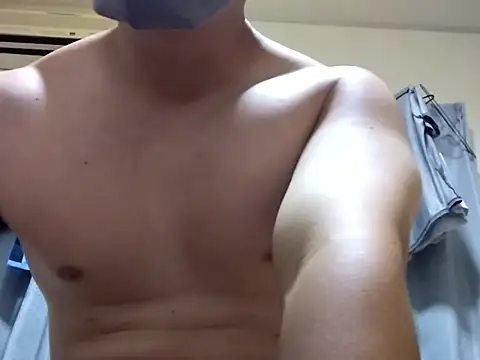 taaaaaa- online show from September 19, 1:34 pm