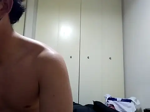 taaaaaa- online show from December 3, 10:35 am