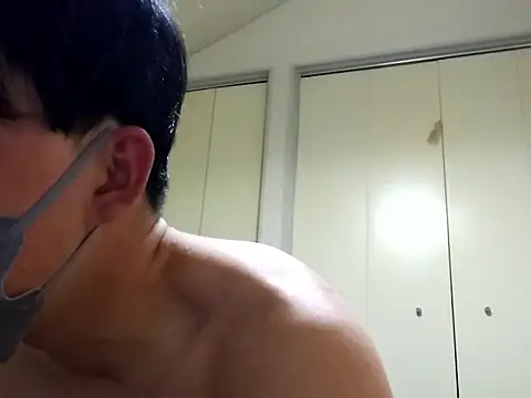 taaaaaa- online show from March 15, 8:20 am