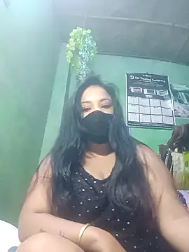 Rupkotha 10 online show from March 9, 6:11 pm