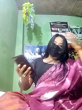 Rupkotha 10 online show from March 11, 7:37 am