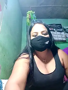 Rupkotha 10 online show from March 14, 12:51 pm