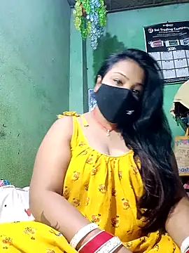 Rupkotha 10 online show from March 21, 4:18 pm