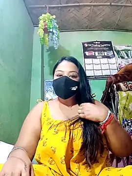 Rupkotha 10 online show from March 23, 5:10 am