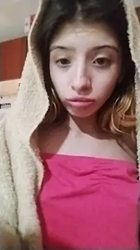 KratosAfroditacs online show from September 23, 6:00 pm