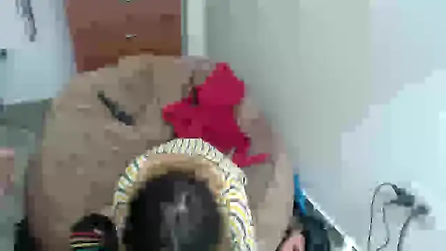 KratosAfroditacs online show from September 28, 6:46 pm