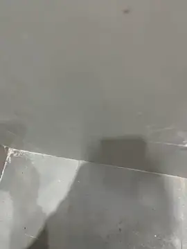 Randomrahulpillu online show from March 3, 12:59 am