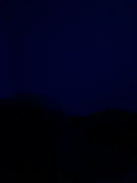 Randomrahulpillu online show from March 7, 11:57 pm