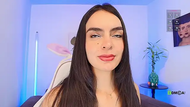 Abigail cruz online show from November 15, 9:11 pm