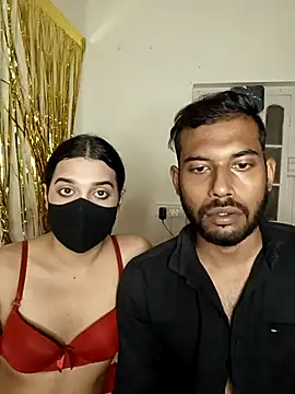 ALEX TOP 9 online show from March 18, 3:10 pm