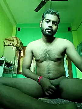 ALEX TOP 9 online show from November 11, 5:29 am