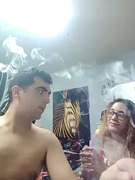 Snapshot of nastysexamateur69 chatting on March 13, 10:10 pm nastysexamateur69 online show from March 13, 10:10 pm