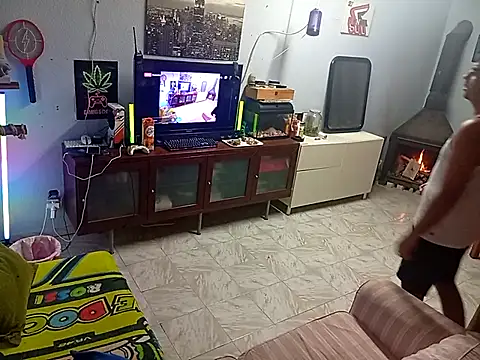 Snapshot of nastysexamateur69 chatting on November 5, 7:47 pm nastysexamateur69 online show from November 5, 7:47 pm