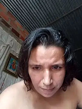 Snapshot of Jenny_gir25 chatting on March 3, 8:43 pm Jenny gir25 online show from March 3, 8:43 pm