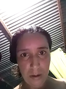 Snapshot of Jenny_gir25 chatting on March 4, 3:00 am Jenny gir25 online show from March 4, 3:00 am