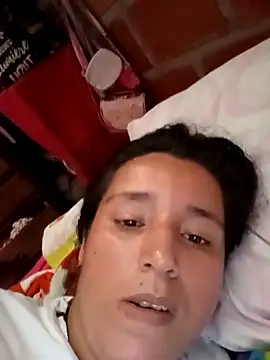 Snapshot of Jenny_gir25 chatting on March 5, 6:12 pm Jenny gir25 online show from March 5, 6:12 pm