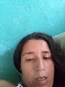 Snapshot of Jenny_gir25 chatting on March 5, 9:15 pm Jenny gir25 online show from March 5, 9:15 pm