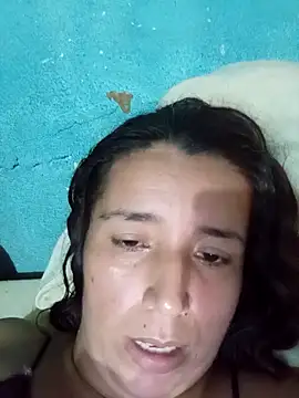 Snapshot of Jenny_gir25 chatting on March 6, 2:09 am Jenny gir25 online show from March 6, 2:09 am