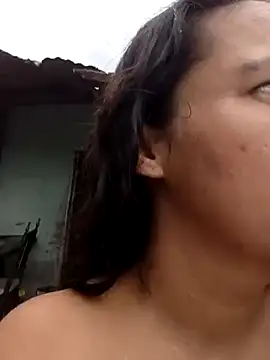 Snapshot of Jenny_gir25 chatting on March 6, 8:05 pm Jenny gir25 online show from March 6, 8:05 pm