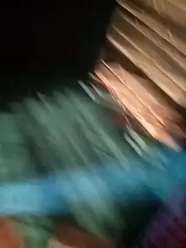 Snapshot of Jenny_gir25 chatting on March 7, 2:15 am Jenny gir25 online show from March 7, 2:15 am