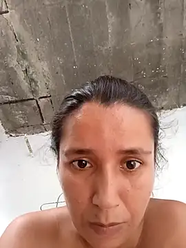 Snapshot of Jenny_gir25 chatting on March 7, 7:27 pm Jenny gir25 online show from March 7, 7:27 pm