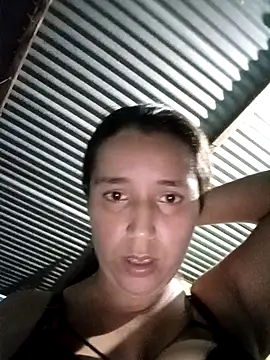 Snapshot of Jenny_gir25 chatting on March 8, 2:34 am Jenny gir25 online show from March 8, 2:34 am