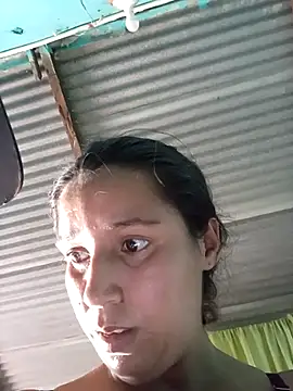 Snapshot of Jenny_gir25 chatting on March 8, 7:42 pm Jenny gir25 online show from March 8, 7:42 pm