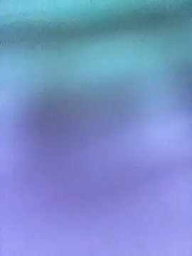 Snapshot of Jenny_gir25 chatting on March 9, 4:33 pm Jenny gir25 online show from March 9, 4:33 pm