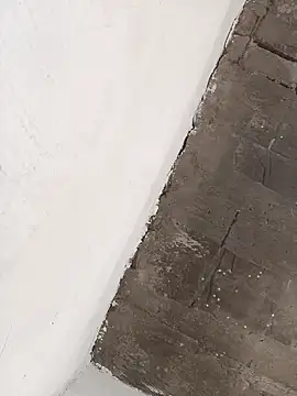 Snapshot of Jenny_gir25 chatting on March 9, 8:10 pm Jenny gir25 online show from March 9, 8:10 pm