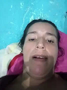 Snapshot of Jenny_gir25 chatting on March 10, 2:06 am Jenny gir25 online show from March 10, 2:06 am