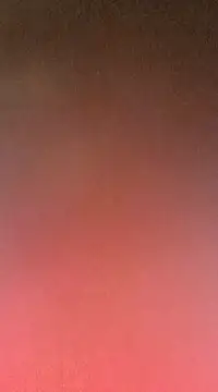 Snapshot of Jenny_gir25 chatting on March 11, 2:43 am Jenny gir25 online show from March 11, 2:43 am