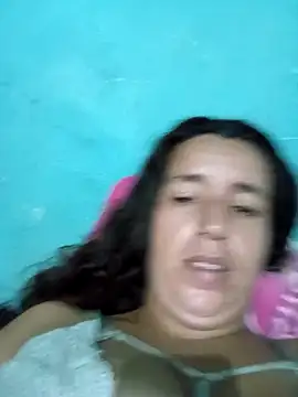 Snapshot of Jenny_gir25 chatting on March 11, 11:12 am Jenny gir25 online show from March 11, 11:12 am