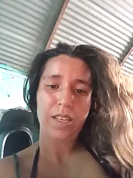 Snapshot of Jenny_gir25 chatting on March 11, 9:04 pm Jenny gir25 online show from March 11, 9:04 pm