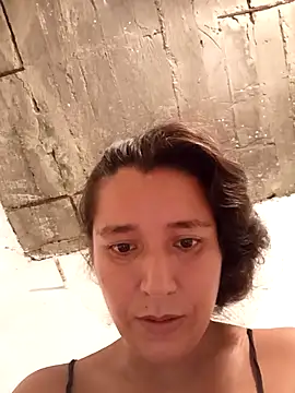 Snapshot of Jenny_gir25 chatting on March 12, 10:59 am Jenny gir25 online show from March 12, 10:59 am