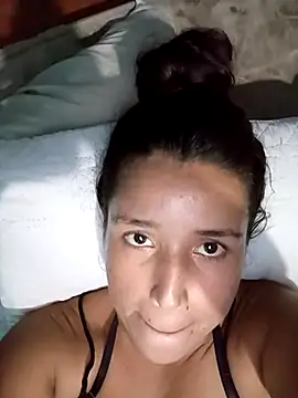 Snapshot of Jenny_gir25 chatting on March 12, 6:00 pm Jenny gir25 online show from March 12, 6:00 pm