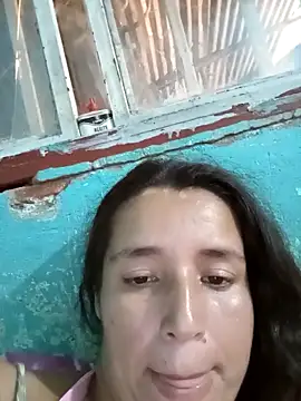 Snapshot of Jenny_gir25 chatting on March 13, 12:37 am Jenny gir25 online show from March 13, 12:37 am