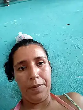 Snapshot of Jenny_gir25 chatting on March 13, 5:18 pm Jenny gir25 online show from March 13, 5:18 pm