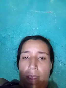 Snapshot of Jenny_gir25 chatting on March 14, 12:32 am Jenny gir25 online show from March 14, 12:32 am