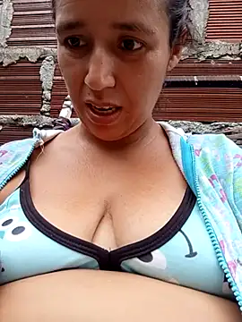 Snapshot of Jenny_gir25 chatting on March 15, 12:56 pm Jenny gir25 online show from March 15, 12:56 pm