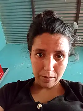 Snapshot of Jenny_gir25 chatting on March 15, 7:38 pm Jenny gir25 online show from March 15, 7:38 pm