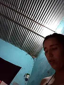 Snapshot of Jenny_gir25 chatting on March 17, 1:14 am Jenny gir25 online show from March 17, 1:14 am